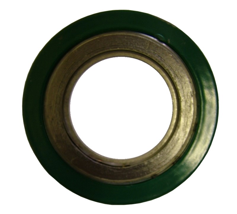 DN50 Spiral Wound Gasket